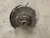 BMW X5 Rear Right/Passenger AWD Used OEM Steering Knuckle Spindle
