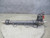 89-92 TOYOTA SUPRA MA70L 7MGE NON TURBO POWER STEERING RACK & PINION 71K OEM used OEM rack and pinion