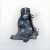 2004 BMW 745i Front Right/Passenger Used OEM Steering Knuckle Spindle