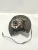 2015-2018 BMW X4 Front Left/Driver Used OEM Steering Knuckle Spindle