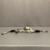 TESLA MODEL 3 AWD Used OEM Rack and Pinion used OEM rack and pinion