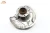 2009-2016 BMW Z4 Front Right/Passenger RWD Used OEM Steering Knuckle Spindle