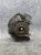2013 BMW 740i Front Left/Driver Used OEM Steering Knuckle Spindle