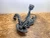 1996-1999 BMW M3 Rear Right/Passenger Used OEM Steering Knuckle Spindle