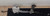 2018 FORD EDGE POWER STEERING GEAR RACK AND PINION OEM used OEM rack and pinion