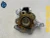 2019-2025 BMW X3 Front Right/Passenger AWD Used OEM Steering Knuckle Spindle