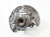 2007-2013 BMW Front Left/Driver Used OEM Steering Knuckle Spindle
