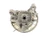 2019-2025 BMW X5 Rear Right/Passenger Used OEM Steering Knuckle Spindle