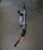 2017 2018 2019 Cadillac XTS Electric Power Steering Gear Rack And Pinion Oem used OEM rack and pinion