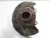 2007-2011 BMW 3 Series Front Left/Driver Used OEM Steering Knuckle Spindle