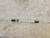 2016 2017 2018 2019 2020 LEXUS RX350 FWD STEERING GEAR RACK & PINION ASSMBLY OEM used OEM rack and pinion