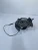 2006-2013 BMW Z4 Front Right/Passenger RWD Used OEM Steering Knuckle Spindle