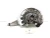 2017-2023 BMW 540i Front Right/Passenger AWD xDrive Used OEM Steering Knuckle Spindle