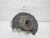 2007-2015 BMW 335i Front Right/Passenger With Hub Used OEM Steering Knuckle Spindle