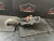2010-2015 BMW 750Li Front Left/Driver AWD Used OEM Steering Knuckle Spindle