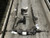 2024 Audi Q3 Power Steering Gear Rack & Pinion 1k OEM used OEM rack and pinion assembly