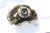 2006 BMW 750Li Front Right/Passenger Used OEM Steering Knuckle Spindle