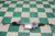 15-17 Mustang GtT Electric Power Assist Steering Gear Rack & Pinion Factory OEM used OEM rack and pinion assembly
