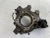 2011-2016 BMW M5 Rear Left/Driver Used OEM Steering Knuckle Spindle