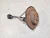 1995-2001 BMW 740i Rear Left/Driver With Hub Used OEM Steering Knuckle Spindle