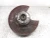 2009-2015 BMW 750i Left/Driver Used OEM Steering Knuckle Spindle
