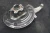 BMW 31206884382 Front Right/Passenger Used OEM Steering Knuckle Spindle