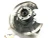 2012-2016 BMW 640i Rear Left/Driver RWD Used OEM Steering Knuckle Spindle