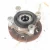 2016-2024 BMW 228i Left/Driver Used OEM Steering Knuckle Spindle