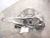 2010-2017 BMW 550i Front Left/Driver AWD Used OEM Steering Knuckle Spindle