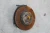 2005 BMW 745Li Front Right/Passenger Used OEM Steering Knuckle Spindle