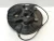 1996-2002 BMW Z3 Front Right/Passenger Used OEM Steering Knuckle Spindle