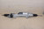 19-23 BMW X5 X6 X7 G05 G06 ELECTRIC POWER STEERING GEAR RACK PINION TQ A3K OEM used OEM rack and pinion assembly