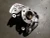 2014-2019 BMW i3 Front Right/Passenger Used OEM Steering Knuckle Spindle