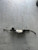 HONDA CIVIC 2.0 ELECTRIC POWER STEERING GEAR RACK AND PINION OEM 2022 - 2023 9K used OEM rack and pinion assembly