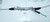 PO#10 OEM 2015-2019 Ford Transit Power Steering Rack & Pinion KK46-3504-AB used OEM rack and pinion assembly