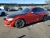 2012-2018 BMW 328i Rear Left/Driver Used OEM Steering Knuckle Spindle