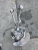 2007-2013 BMW 335i Front Left & Right Used OEM Steering Knuckle Spindle