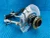 2006-2011 BMW 330i Left/Driver Used OEM Steering Knuckle Spindle