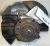 BMW 325i Used OEM Steering Knuckle Spindle