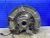 2019-2023 BMW Rear Right/Passenger Used OEM Steering Knuckle Spindle