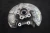 BMW 740i 33306865662 Rear Right/Passenger Used OEM Steering Knuckle Spindle