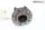 2018-2023 BMW X2 Rear Left/Driver FWD With Hub Used OEM Steering Knuckle Spindle