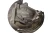 2006-2011 BMW 325i Front Left/Driver Used OEM Steering Knuckle Spindle