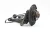 1995-2001 BMW Rear Left & Right Used OEM Steering Knuckle Spindle