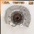 2004-2010 BMW M6 Front Right/Passenger With Hub Used OEM Steering Knuckle Spindle