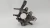 2009-2015 BMW 750Li Rear Left/Driver xDrive Used OEM Steering Knuckle Spindle