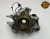 2022-2025 BMW Rear Left/Driver Used OEM Steering Knuckle Spindle