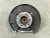2014-2021 BMW Rear Left/Driver RWD Used OEM Steering Knuckle Spindle