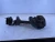 1984-1992 BMW 325i Front Left/Driver Used OEM Steering Knuckle Spindle