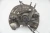 BMW M4 33308095658 Rear Right/Passenger With Hub Used OEM Steering Knuckle Spindle